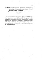 giornale/TO00185147/1896/unico/00000115