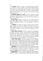 giornale/TO00185147/1896/unico/00000146