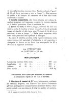 giornale/TO00185147/1896/unico/00000147