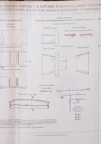 giornale/TO00185147/1896/unico/00000155