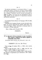 giornale/TO00185147/1896/unico/00000171