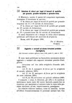 giornale/TO00185147/1896/unico/00000178