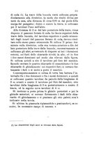 giornale/TO00185147/1896/unico/00000183