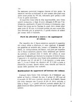 giornale/TO00185147/1896/unico/00000186