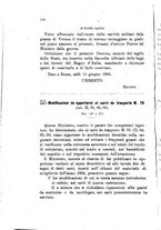 giornale/TO00185147/1896/unico/00000202