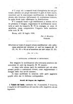 giornale/TO00185147/1896/unico/00000203