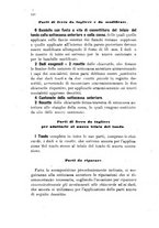 giornale/TO00185147/1896/unico/00000204