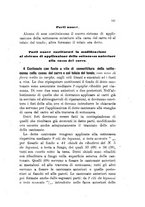 giornale/TO00185147/1896/unico/00000205