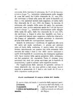 giornale/TO00185147/1896/unico/00000206