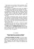 giornale/TO00185147/1896/unico/00000207