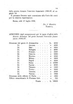 giornale/TO00185147/1896/unico/00000209