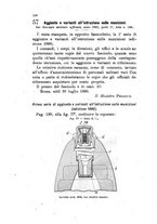 giornale/TO00185147/1896/unico/00000210