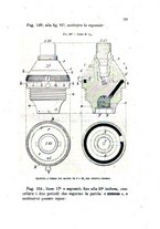 giornale/TO00185147/1896/unico/00000215