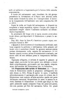 giornale/TO00185147/1896/unico/00000217