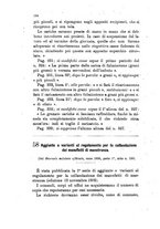 giornale/TO00185147/1896/unico/00000218