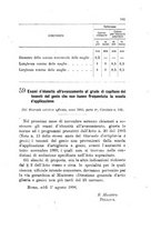 giornale/TO00185147/1896/unico/00000225