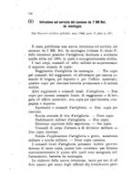 giornale/TO00185147/1896/unico/00000226