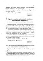 giornale/TO00185147/1896/unico/00000227