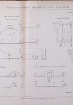 giornale/TO00185147/1896/unico/00000251