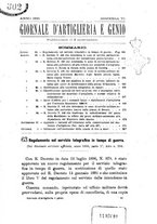 giornale/TO00185147/1896/unico/00000253