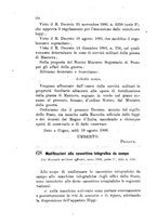 giornale/TO00185147/1896/unico/00000258