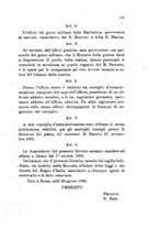 giornale/TO00185147/1896/unico/00000265