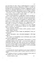 giornale/TO00185147/1896/unico/00000269