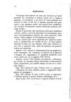 giornale/TO00185147/1896/unico/00000270