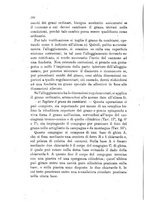 giornale/TO00185147/1896/unico/00000274