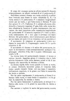 giornale/TO00185147/1896/unico/00000275