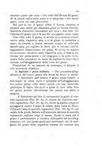 giornale/TO00185147/1896/unico/00000277