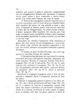 giornale/TO00185147/1896/unico/00000278