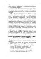 giornale/TO00185147/1896/unico/00000280