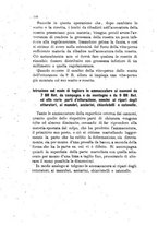 giornale/TO00185147/1896/unico/00000282