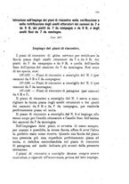 giornale/TO00185147/1896/unico/00000283