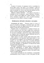 giornale/TO00185147/1896/unico/00000284