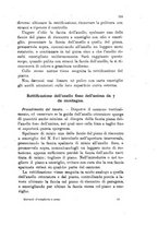 giornale/TO00185147/1896/unico/00000285