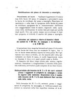 giornale/TO00185147/1896/unico/00000286