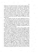 giornale/TO00185147/1896/unico/00000287