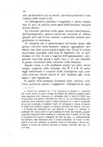 giornale/TO00185147/1896/unico/00000288