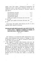 giornale/TO00185147/1896/unico/00000289