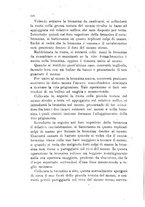 giornale/TO00185147/1896/unico/00000290