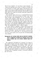 giornale/TO00185147/1896/unico/00000291