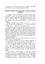 giornale/TO00185147/1896/unico/00000293