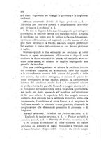 giornale/TO00185147/1896/unico/00000294