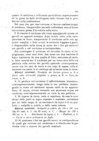 giornale/TO00185147/1896/unico/00000295