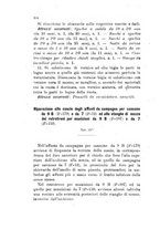 giornale/TO00185147/1896/unico/00000296