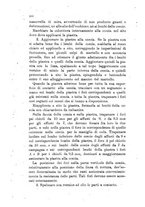 giornale/TO00185147/1896/unico/00000298