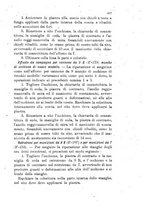 giornale/TO00185147/1896/unico/00000299