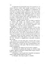 giornale/TO00185147/1896/unico/00000300